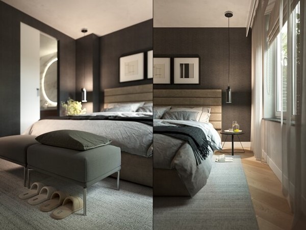 Medium property photo - Koepellaan Bouwnummer 232, 3925 EB Scherpenzeel